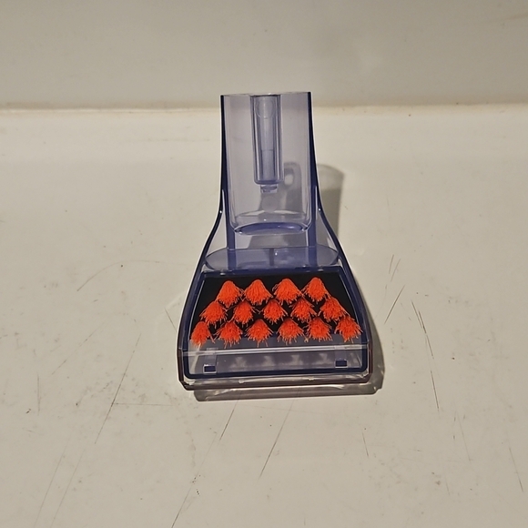 Bissell Other Bissell Little Green Carpet Cleaner 40b 3 Tough Stain